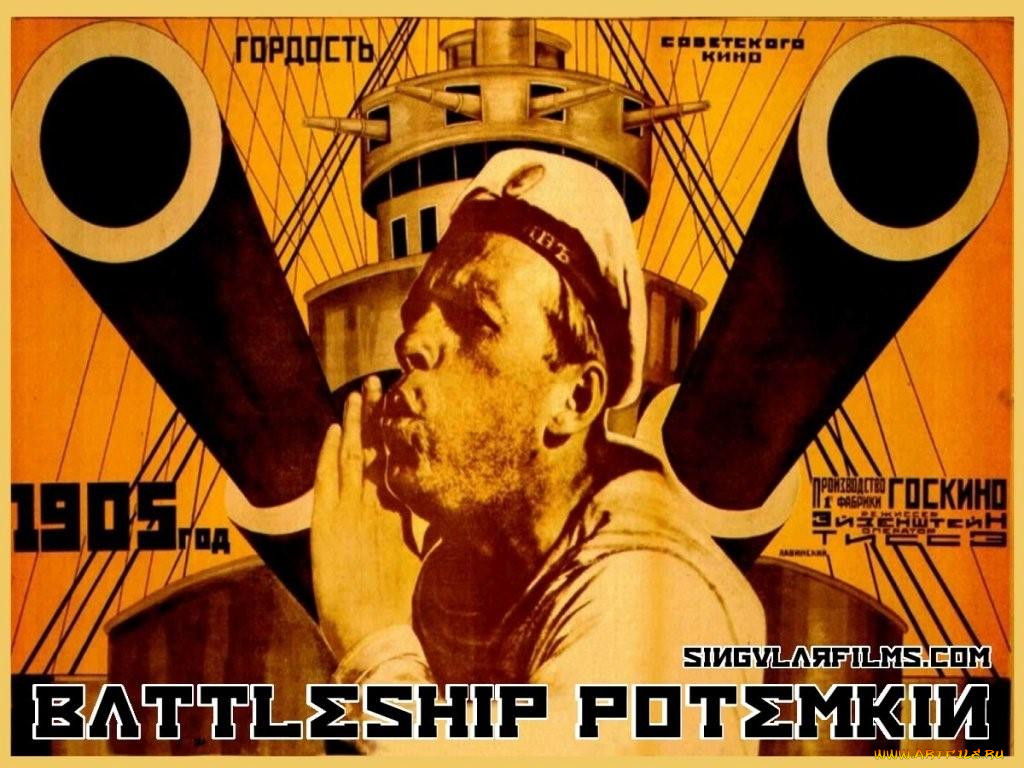 , , , , battleship, potemkin